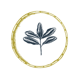 Fishweir Brewing Company logo