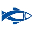 Favicon of Fishwell