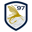 Fishwest logo