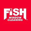 Fish Window Cleaning of Oakland Park