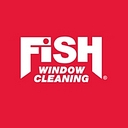 Fish Window Cleaning of Arcadia