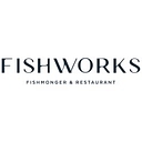 Fishworks logo
