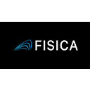Fisica, Inc