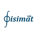 fisimat.com.mx logo
