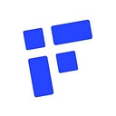 Favicon of Fisio
