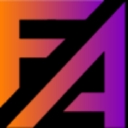 fisioaction.com.br icon