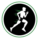 Fisiosportstherapy logo