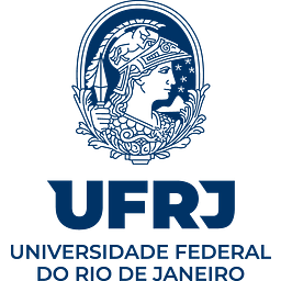 fisioterapia.ufrj.br