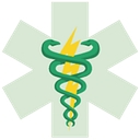 SPDM Hospital São Paulo logo