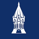 Fisk University Logo