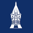 www.fisk.edu/ logo