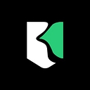 Fiskal
