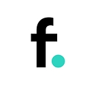 Favicon of fiskaly