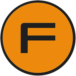 Fiskars UK Limited logo