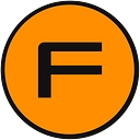 Fiskars logo