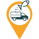 fiskebil.nu logo