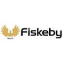 Fiskeby Board AB logo