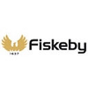 Fiskeby Board AB logo