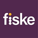 Fiske And Company logo