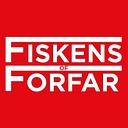 Fisken Motor Group logo