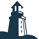 fiskerforum.com logo