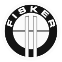 Fisker logo
