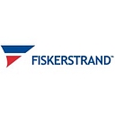 Fiskerstrand Verft As