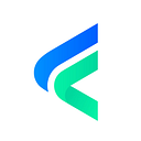 Fiskl logo