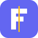 Fisky Business AB logo