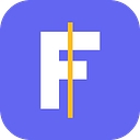 Fisky Business AB logo