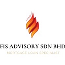 Fis Management Services LLC