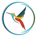Frontier Insurance Solution Inc logo