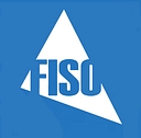 Fiso Technologies Inc. logo
