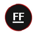 Fison Fitness logo
