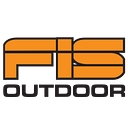 Fis Outdoor logo