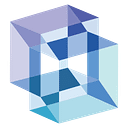 FISPAN logo