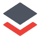 Fis Construction Products logo