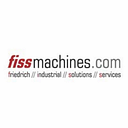 FISS-Machines