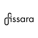 Fissara logo
