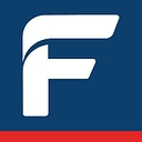 FRIGELAR NORTH AMERICA