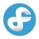 Favicon of Fisse Design - South Coast Web Design
