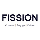 Fission Recruitment Services Limited logo