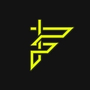 Fission Inc logo
