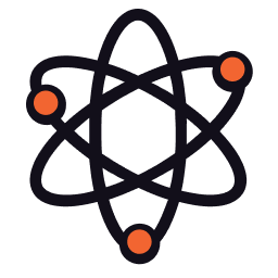 Fission Labs, Inc logo