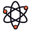 Fission Computer Labs Private Limited logo