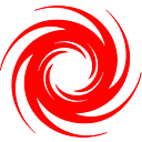 Fission Logistics Inc.