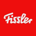 Fissler (US) [US] logo