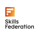 Federation For Industry Sector Skills And Standards (Fisss) logo