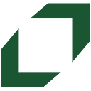 Fistaff, Inc. logo