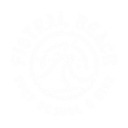 fistralbeachsurfschool.co.uk icon